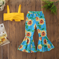 uploads/erp/collection/images/Baby Clothing/minifever/XU0420351/img_b/img_b_XU0420351_1_9AfrIkEqi0Ie4NGlDObpgUrV03YdSMa5